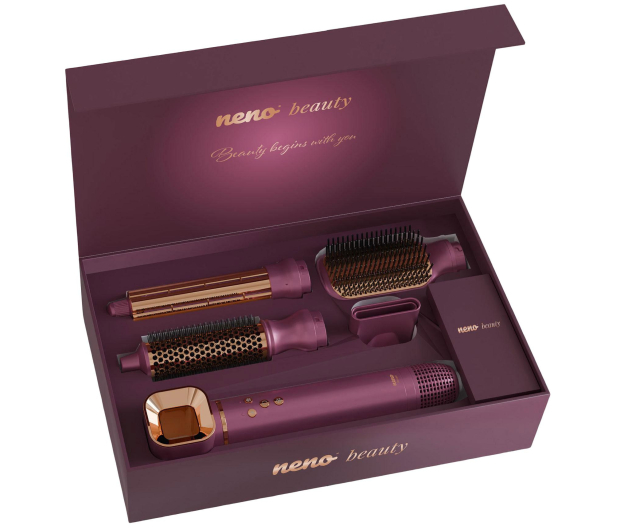 NENO BEAUTY VIO - 1364547 - zdjęcie 7